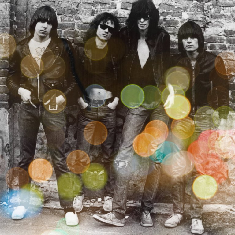the_ramones968