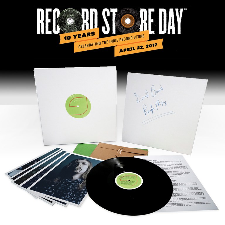 bowpromo_packshot_rsd_1000sq