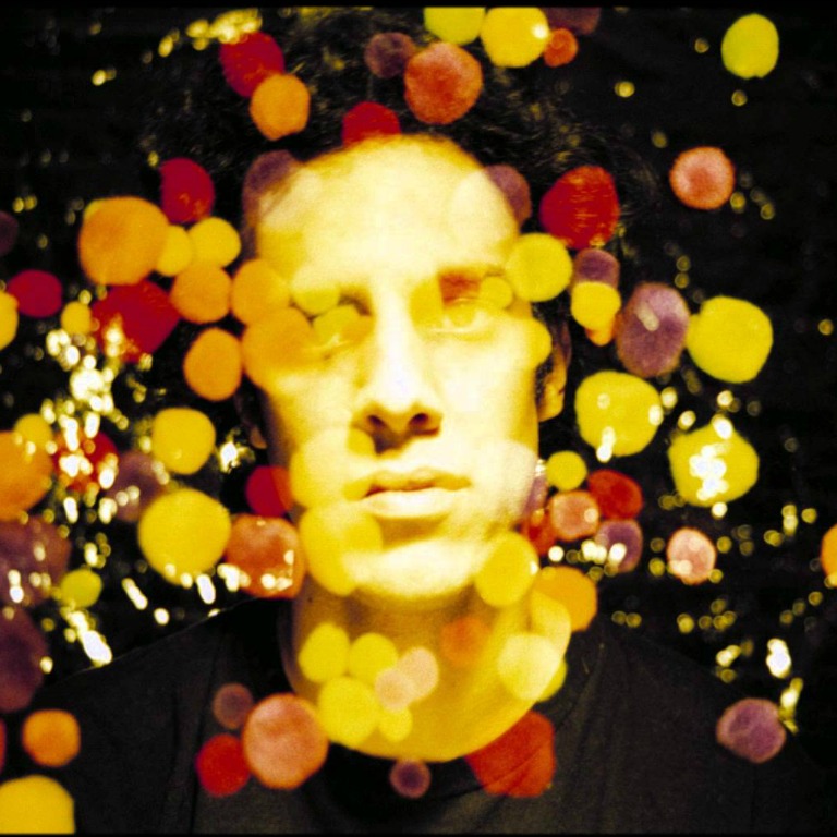 fourtet 768 768