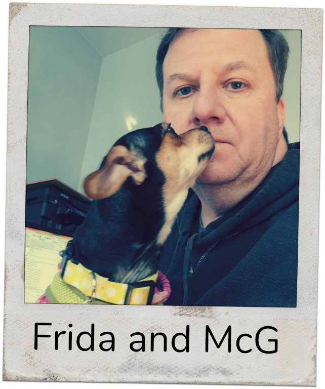 mcg frida 768 w2