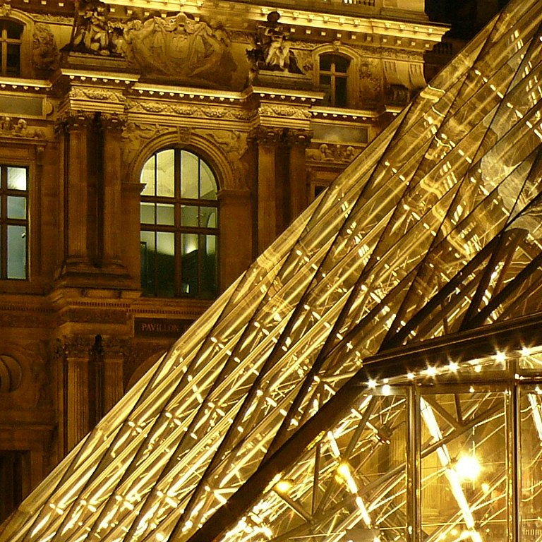 paris-louvre-france-museum 768