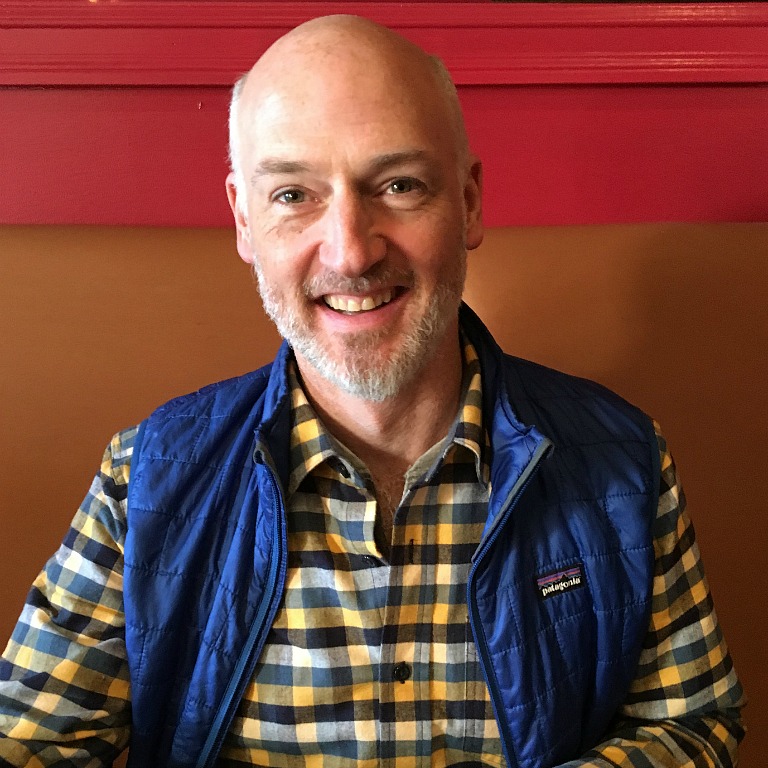 taylor roark 768 768