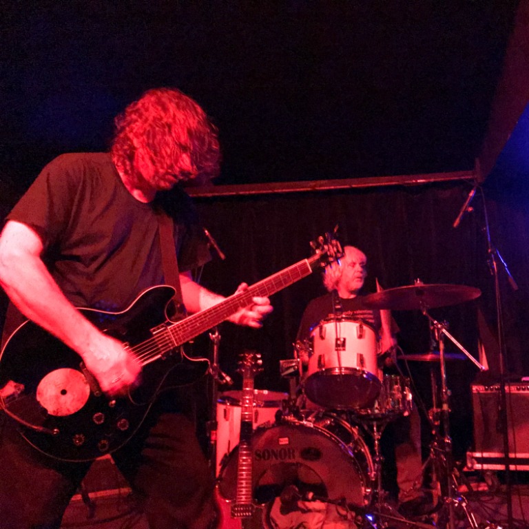 carltonmelton-paris-2018-768