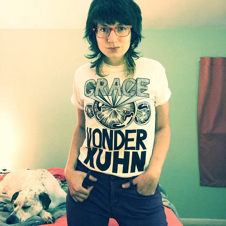 grace vonderkuhn (1)