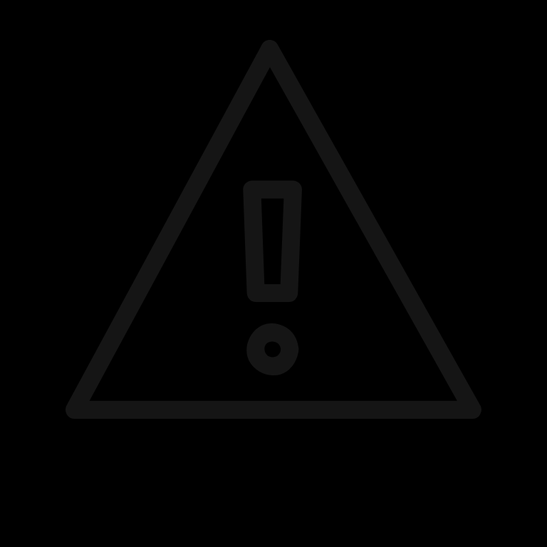 Gimme Dangerous Music